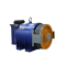 M-30-AK2