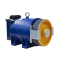 M-31-AK3