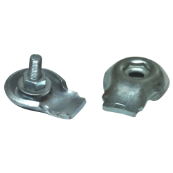 AE-07 RAY SAC TIRNAK