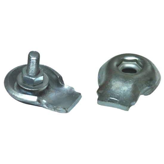 AE-07 RAY SAC TIRNAK