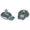 AE-07 RAY SAC TIRNAK