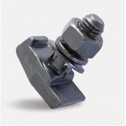 AE-08 RAY DÖKÜM TIRNAK