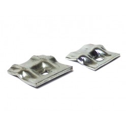 AE-24-K50-KARE SAC TIRNAK