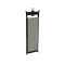 S-1 MR AĞIRLIK ŞASESİ