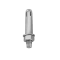 AE-05 CELIK DUBEL BORULU