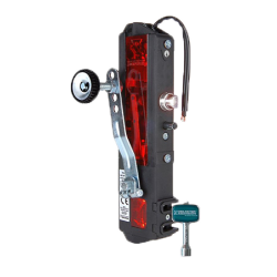 AE-100-KAPI KİLİTİ DELTATEK