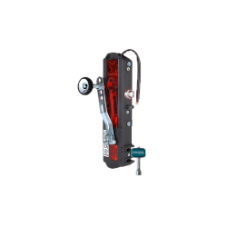 AE-100-KAPI KİLİTİ DELTATEK