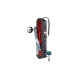 AE-100-KAPI KİLİTİ DELTATEK