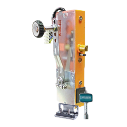 AE-102-KAPI KİLİTİ DELTATEK
