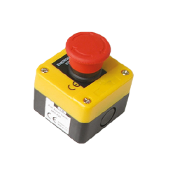 AE-133 ACIL STOP