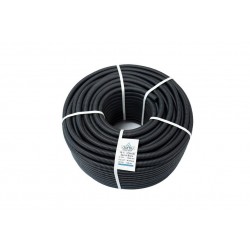 AE-27-1-18MM-SPIRAL BORU