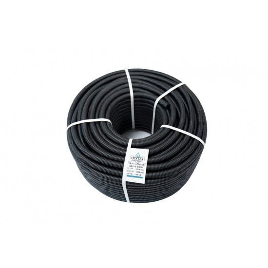 AE-27-1-18MM-SPIRAL BORU