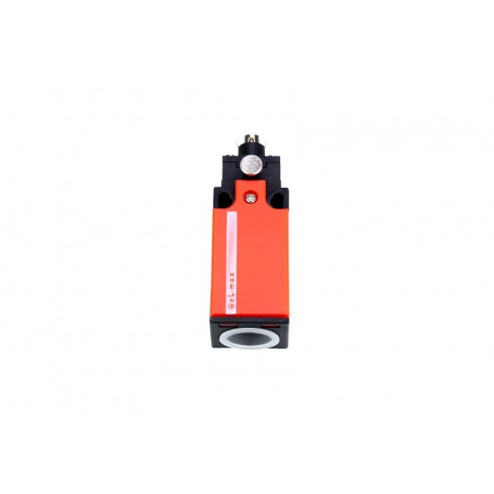AE-31-KILITLI SWITCH