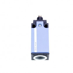 AE-32-KILITLI SWITCH