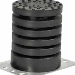 AE-42 1MS 450KG TAMPON