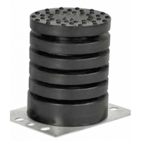 AE-42 1MS 450KG TAMPON