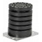 AE-42 1MS 450KG TAMPON