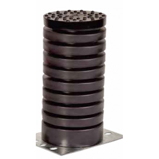 AE-44 1MS 2500KG TAMPON