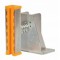 AE-48 9MM 16MM SAC KABIN PATEN BLOĞU
