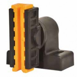 AE-49 9MM 16MM TEFLON KABIN PATEN BLOĞU