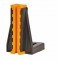 AE-51 5-9 MM 16MM TEFLON AĞIRLIK PATEN BLOĞU