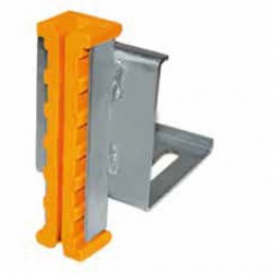 AE-52 5-9 MM 16MM TEFLON KABIN PATEN BLOĞU