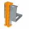 AE-52 5-9 MM 16MM TEFLON KABIN PATEN BLOĞU