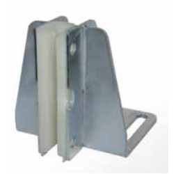 AE-53 9 MM 16MM SAC KABIN PATEN BLOĞU