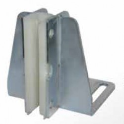 AE-53 9 MM 16MM SAC KABIN PATEN BLOĞU