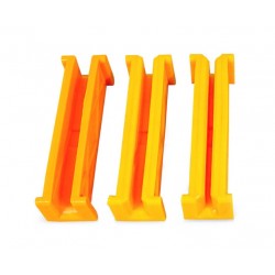 AE-54-5-9-16MM-PATEN PLASTIĞI NORMAL
