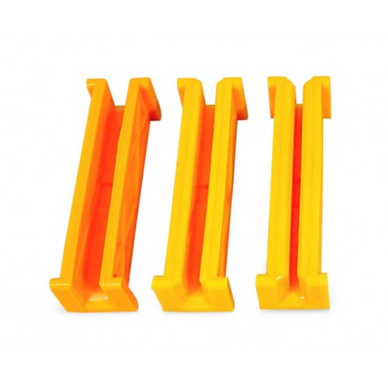 AE-54-5-9-16MM-PATEN PLASTIĞI NORMAL