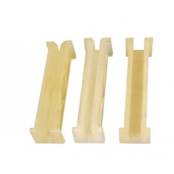 AE-55-5-9-16MM-POLIÜRETAN PATEN PLASTIĞI YUMUŞAK