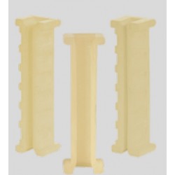 AE-55-1 -5-9-16MM-POLIÜRETAN PATEN PLASTIĞI