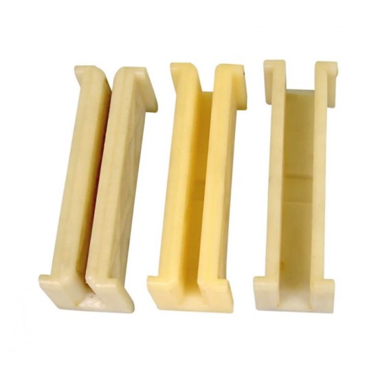 AE-56-5-9-16MM-PATEN PLASTIĞI SERT