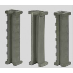 AE-56-1 5-9-16MM-PATEN PLASTIĞI