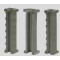 AE-56-1 5-9-16MM-PATEN PLASTIĞI