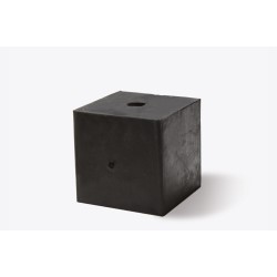 AE-59-8X10X12CM-MAKINA TAKOZU MR