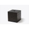 AE-59-8X10X12CM-MAKINA TAKOZU MR
