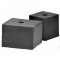 AE-60-8X8CM-MAKINA TAKOZU MR
