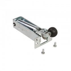 AE-70-AMORTİSÖR DİKTATÖR