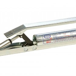 AE-71-KAT KAPISI KİLİT AÇMA MAGNETİ POMPA LİRPOMP
