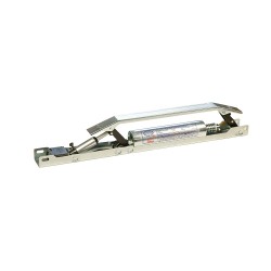 AE-71-KAT KAPISI KİLİT AÇMA MAGNETİ POMPA LİRPOMP