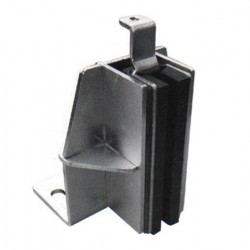 AE-75 9 MM 16MM SAC KABIN PATEN BLOĞU