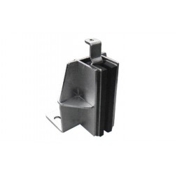 AE-75 9 MM 16MM SAC KABIN PATEN BLOĞU
