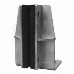 AE-76 9 MM 16MM SAC AĞIRLIK PATEN BLOĞU