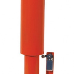 AE-79-HIDROLIK TAMPON