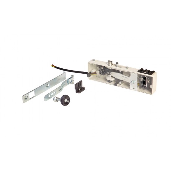 AE-96-KAPI KİLİTİ ÖNERSAN 