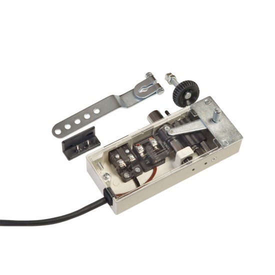 AE-96-KAPI KİLİTİ ÖNERSAN 