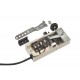 AE-96-KAPI KİLİTİ ÖNERSAN 