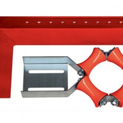 AE-29-1-1M-2,25KG-DENGE ZINCIRI